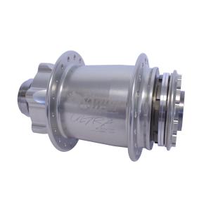 onyhubs303-cubo-traseiro-com-36-furos-onyx-iso-ultra-ss-prata