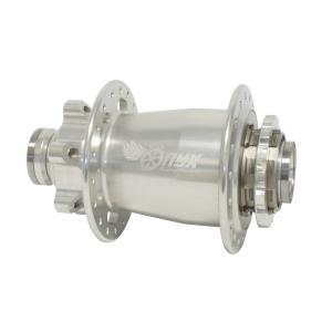 onyhubs326-cubo-traseiro-onyx-iso-ultra-prata-15-mm