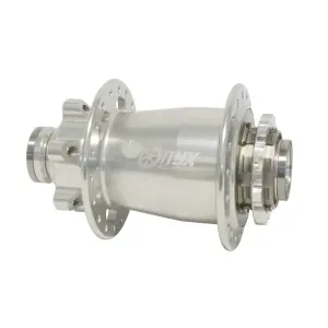 onyhubs326-hintere-nabe-onyx-iso-ultra-silber-15-mm