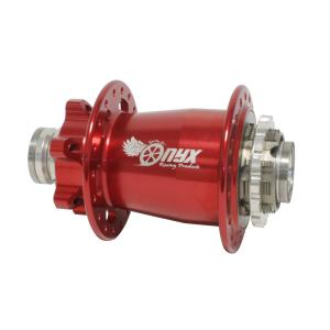 onyhubs-cubo-traseiro-com-36-furos-onyx-iso-ultra-vermelho
