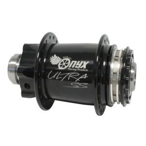 onyhubs332-cubo-traseiro-onyx-iso-ultra-ss-preto-15-mm