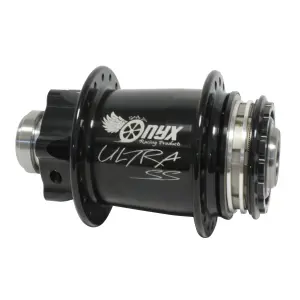 onyhubs332-hintere-nabe-onyx-iso-ultra-ss-schwarz-15-mm