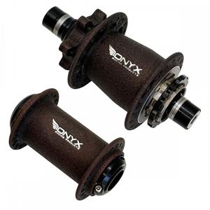 onyhubs338-par-de-cubos-onyx-solid-ultra-hg-10-mm-mocha-molhado-20-mm