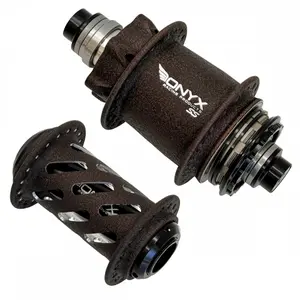 Nabenpaar Onyx Helix image-0