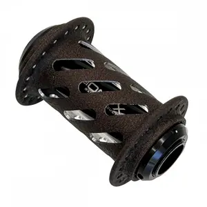 Nabenpaar Onyx Helix image-2