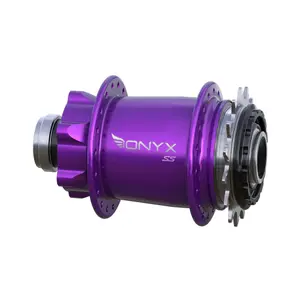 onyhubs352-hintere-nabe-onyx-ultra-iso-violett-schwarz-20-mm
