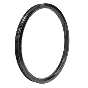 Ζάντα Onyx Symetrical Pro image-0