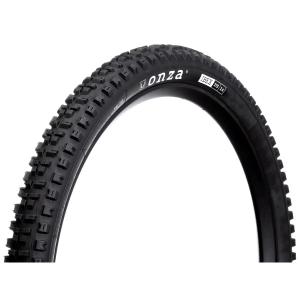 product/o/n/onza_a1219030_noir_1.jpg