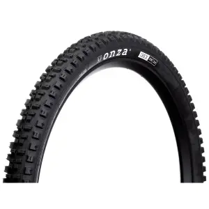 a1219030-reifen-onza-ibex-trc-60-tpi-gomme-50a-45a-61-584-850-g-schwarz-27-5x2-40