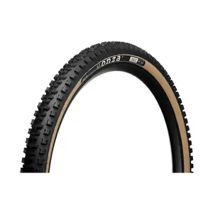 Fahrradreifen Onza Ibex TRC 60 TPI gomme ,50a | 45a, 61-584, 830 g image-0