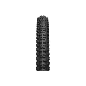Fahrradreifen Onza Ibex TRC 60 TPI gomme ,50a | 45a, 61-584, 830 g image-1
