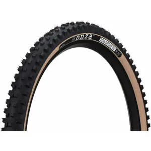 Däck av gummi Onza Porcupine RC Skinwall GRC TPI 120,50a | 45a, 63-622 image-0