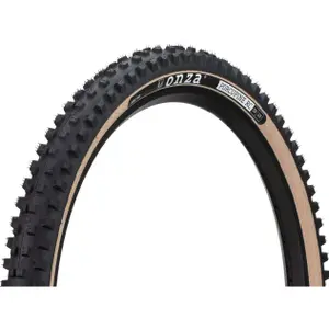 Pneu Onza Porcupine GRC 120 TPI gomme, 50a | 45a, 63-622 image-0