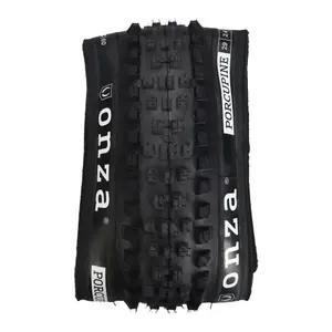 Dæk Onza Porcupine TRC 60 TPI gomme, 60a | 45a, 61-622, 850 g