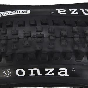 Dæk Onza Porcupine TRC 60 TPI gomme, 60a | 45a, 61-622, 850 g image-1