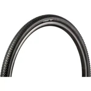 a1323001-reifen-onza-onza-grava-gec-60a-black-700x42c-42-622-518gr-120tpi-tlr-schwarz-tu