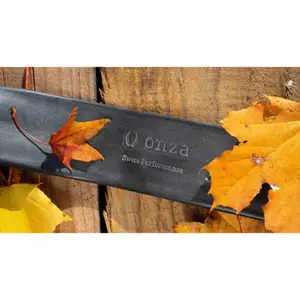 a2020015-schlauch-2-30-sa2-made-in-europe-0-6-mm-ventil-fv47mm-5-onza-schwarz-29-x-1-90-mm-0-6-mm-47-mm