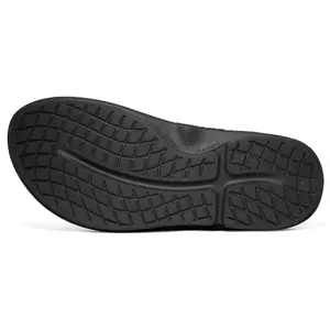 Tongs Oofos OOriginal image-1