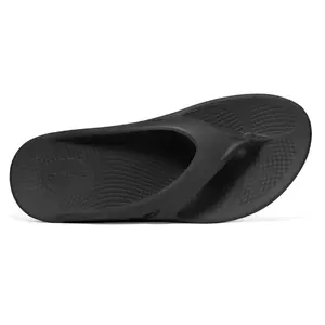 Tongs Oofos OOriginal image-2