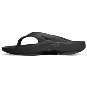 Tongs Oofos OOriginal image-3