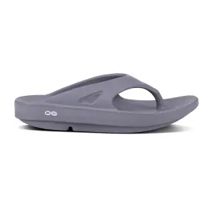Tongs Oofos OOriginal image-1