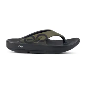 Tongs Oofos Ooriginal