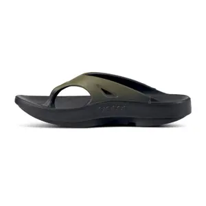 Tongs Oofos Ooriginal image-1