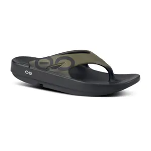 Tongs Oofos Ooriginal image-2