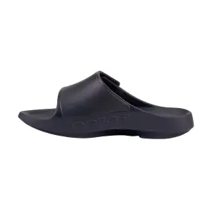 Erholungssandalen Oofos OOahh Sport Flex image-2