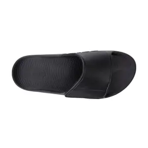Erholungssandalen Oofos OOahh Sport Flex image-3