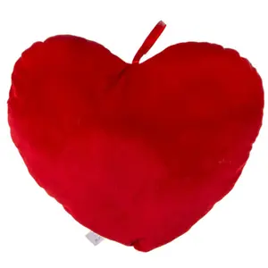 Peluche coeur OOTB image-1