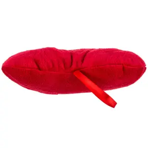 Peluche coeur OOTB image-2