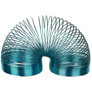 Magic spring mettalic OOTB Pastel image-0