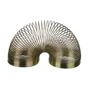 Magic spring mettalic OOTB Pastel image-2