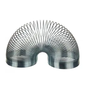 Magic spring mettalic OOTB Pastel image-3