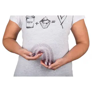 Magic spring mettalic OOTB Pastel image-6