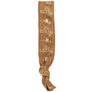 Child's band/fabric bracelet OOTB image-6