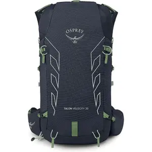 Wandertasche Osprey Talon Velocity 20 image-1
