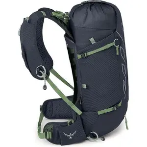 Wandertasche Osprey Talon Velocity 20 image-2