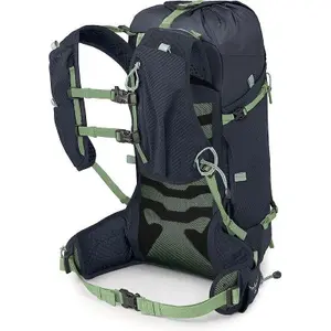 Wandertasche Osprey Talon Velocity 20 image-3