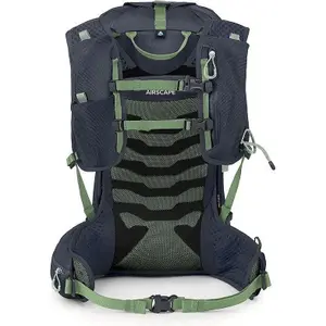 Wandertasche Osprey Talon Velocity 20 image-4