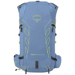 Damska torba turystyczna Osprey Tempest Velocity 20 image-0