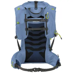 Damska torba turystyczna Osprey Tempest Velocity 20 image-1