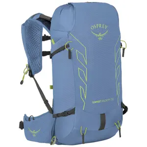 Damska torba turystyczna Osprey Tempest Velocity 20 image-2