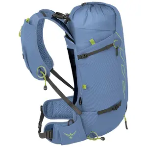 Damska torba turystyczna Osprey Tempest Velocity 20 image-3