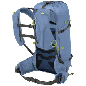 Damska torba turystyczna Osprey Tempest Velocity 20 image-4