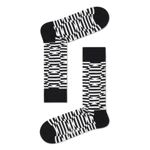 Chaussettes Happy Socks Optic Dot image-0