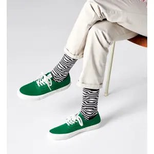 Chaussettes Happy Socks Optic Dot image-1