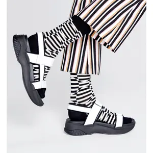Chaussettes Happy Socks Optic Dot image-2