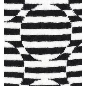 Chaussettes Happy Socks Optic Dot image-3